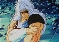 Shachi's Battle for Love! Kaioh Will Ridicule With Laughter picture
