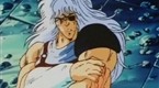 Shachi’s Battle for Love! Kaioh Will Ridicule With Laughter