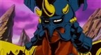 Fist of the North Star: Tragic Victim of Love! Kaioh's Foundation of Evil!! (season 1, episode 148)
