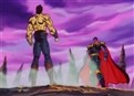The Final Chapter: The Last Three Episodes! Here is the 2,000 Year-old History of the Main Family of the North Star!! picture