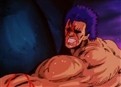 The Final Episode: Farewell, Kenshiro! Farewell, the Divine Fist of the North Star!! picture