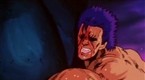 Fist of the North Star: The Final Episode: Farewell, Kenshiro! Farewell, the Divine Fist of the North Star!! (season 1, episode 152)