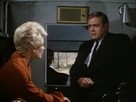 Ironside | Season 3 Episode 4 | Poole's Paradise