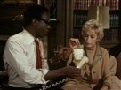 Ironside | Season 3 Episode 5 | Eye of the Hurricane