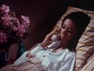 Ironside | Season 3 Episode 13 | Beyond a Shadow