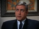 Ironside | Season 3 Episode 6 | A Bullet for Mark
