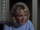 Ironside Five Miles High