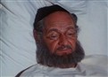 L'Chayim picture