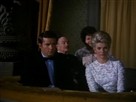 Ironside | Season 3 Episode 21 | One Hour to Kill