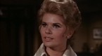 Ironside: Good Will Tour (season 3, episode 24)
