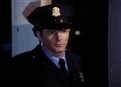 Tom Dayton Is Loose Among Us picture
