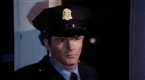 Ironside: Tom Dayton Is Loose Among Us (season 3, episode 26)