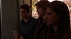 02x05 Family Matters