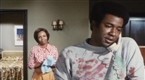 Ironside: Little Dog, Gone (season 3, episode 25)