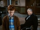 Ironside | Season 3 Episode 23 | Little Jerry Jessup