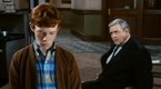 Ironside: Little Jerry Jessup (season 3, episode 23)