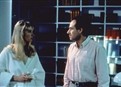 play video on Hulu