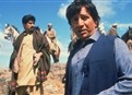 play video on Hulu