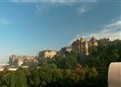 Rick Steves\' Europe : Edinburgh
