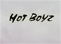 Hot Boyz picture