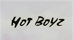 Hot Boyz