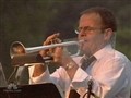 NBC Nightly News with Brian Williams - Using Music to Make Things Right