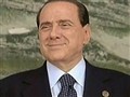 NBC Nightly News with Brian Williams - Berlusconi ‘The Seducer’ Still Popular in Italy