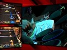 Guitar Hero World Record: Through the Fire and Flames