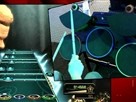 Guitar Hero: Metallica: Drums World Record