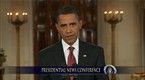 Presidential Press Conferences: Health Care Reform - Jul 22, 2009