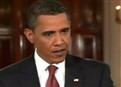 July 22: Hardball’s Chris Matthews and a political panel discusses President Barack Obama’s news conference on health care reform and how he handled the questions from the White House Press Corps.