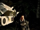 Mass Effect 2 - Post E3 Video