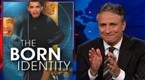 The Daily Show with Jon Stewart: Wed, Jul 22, 2009 (season 14, episode 98)