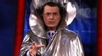 The Colbert Report: Wed, Jul 22, 2009 (season 5, episode 98)