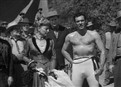 The Fighter picture