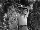 Bat Masterson | Season 1 Episode 6 | Bear Bait