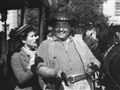 Bat Masterson | Season 1 Episode 8 | Dude's Folly