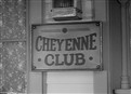 Cheyenne Club picture