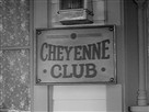 Cheyenne Club