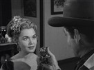 Bat Masterson | Season 1 Episode 2 | Two Graves for Swan Valley