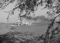 River Boat picture