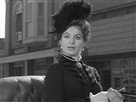 Bat Masterson | Season 1 Episode 24 | The Brunette Bombshell