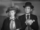 Bat Masterson | Season 1 Episode 25 | Deadline