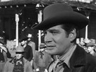 Bat Masterson | Season 1 Episode 27 | A Matter of Honor