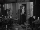 Bat Masterson | Season 1 Episode 33 | The Conspiracy, Part 2