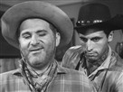 Bat Masterson | Season 1 Episode 35 | The Desert Ship