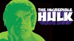 The Incredible Hulk Returns