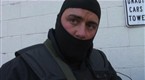 SWAT: Detroit #14 (season 1, episode 14)
