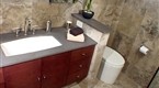 Bathroom Renovations: Sanctuary, Part 3 (season 6, episode 9)