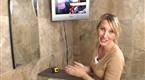 Bathroom Renovations: Sanctuary, Part 4 (season 6, episode 10)